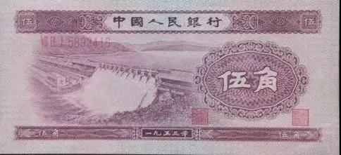 首页- 平博pinnacle888公司官网