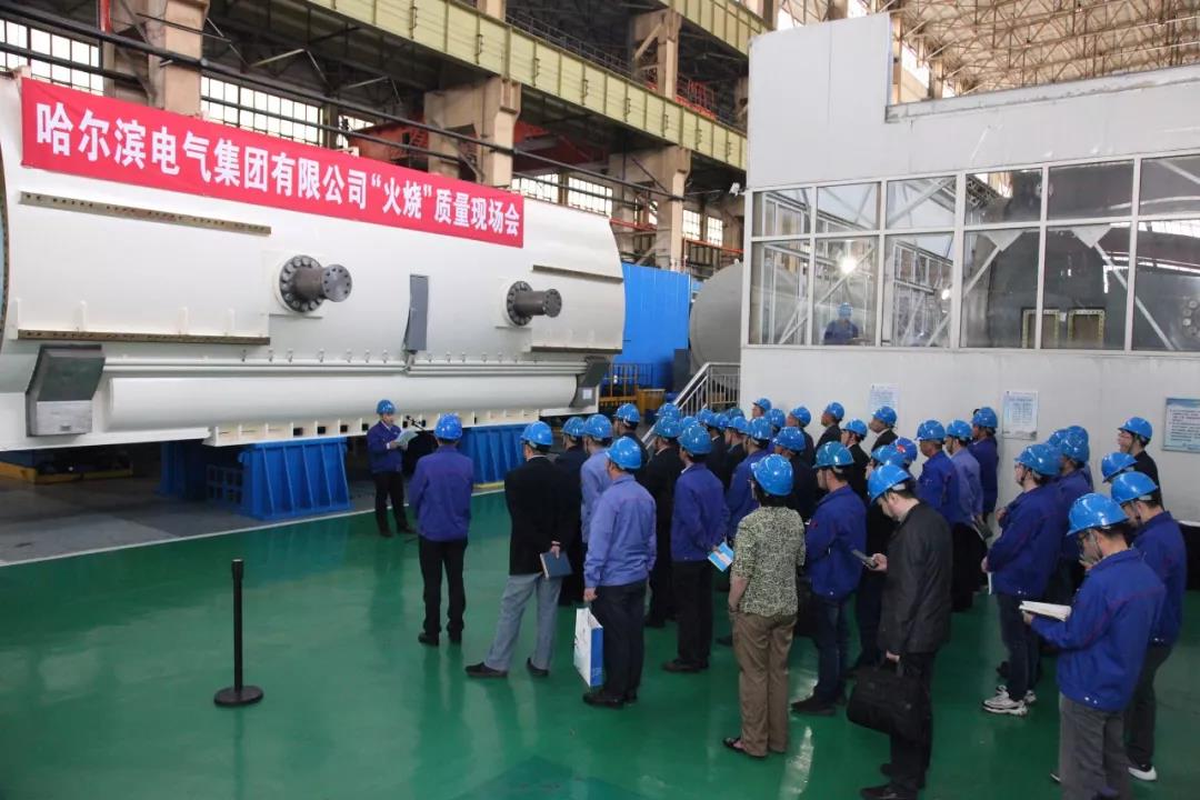 首页- 平博pinnacle888公司官网