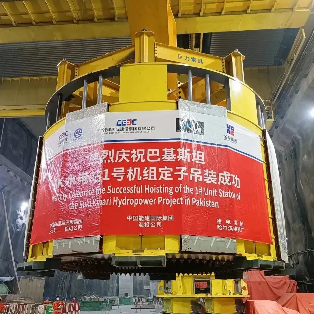 首页- 平博pinnacle888公司官网