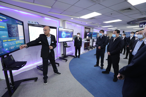 首页- 平博pinnacle888公司官网