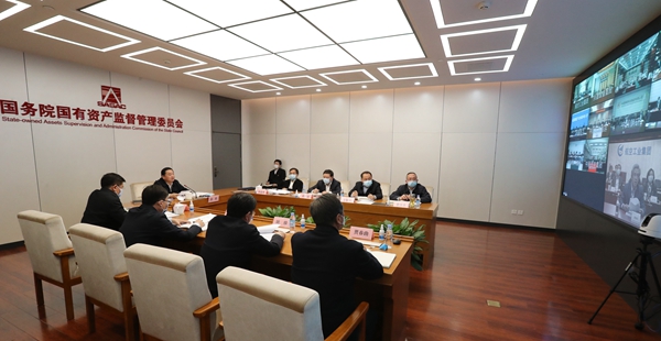 首页- 平博pinnacle888公司官网