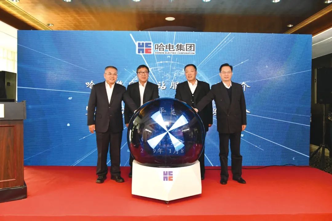 首页- 平博pinnacle888公司官网