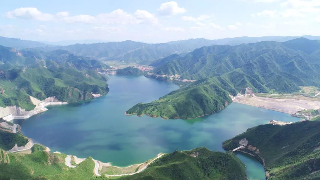 首页- 平博pinnacle888公司官网