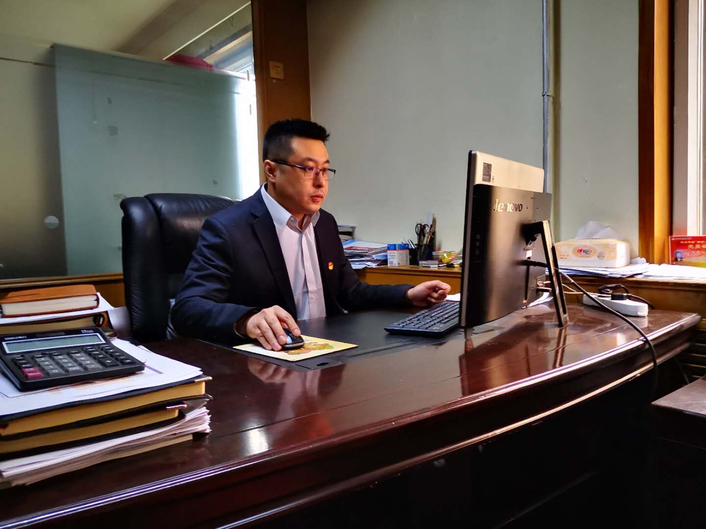 首页- 平博pinnacle888公司官网