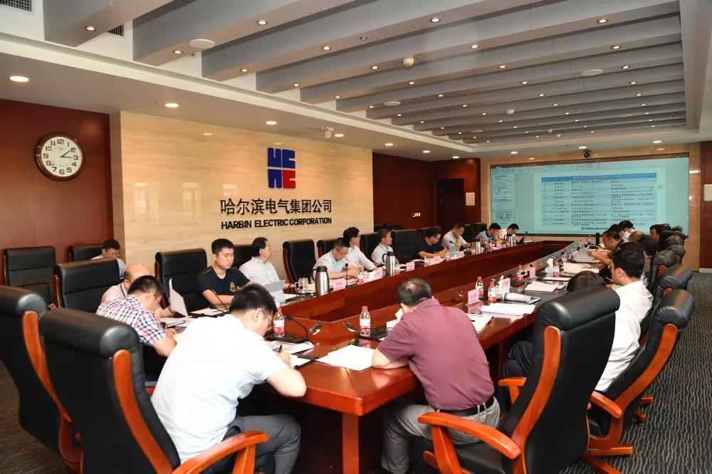 首页- 平博pinnacle888公司官网