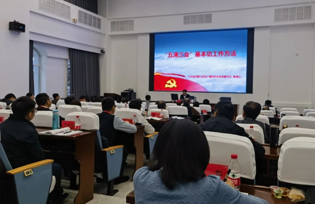 首页- 平博pinnacle888公司官网