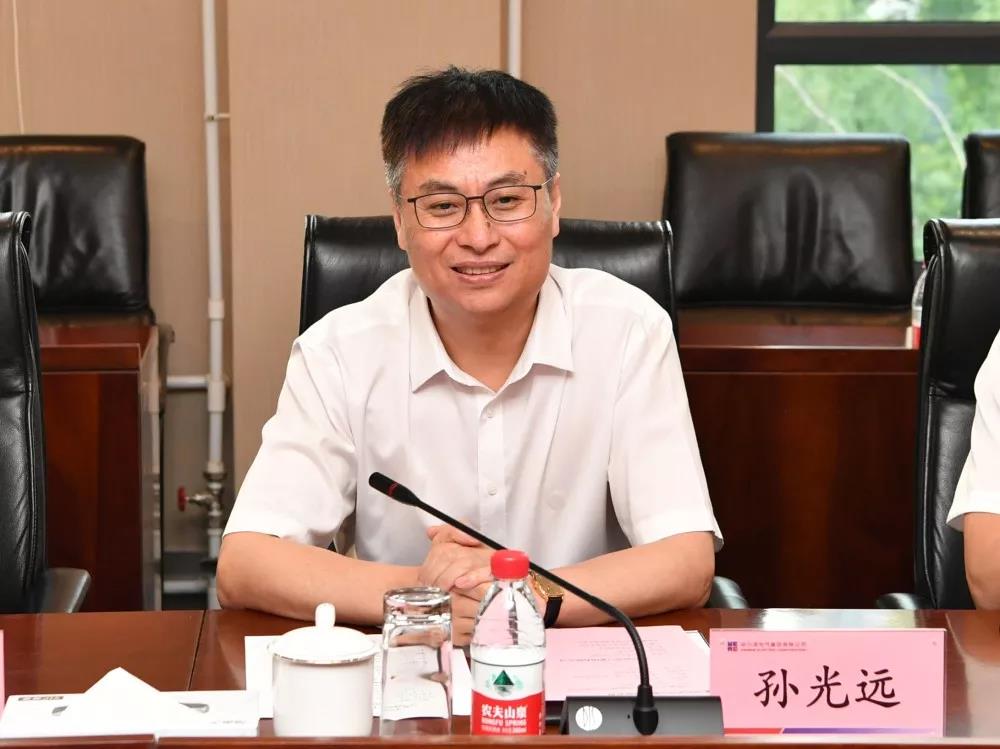 首页- 平博pinnacle888公司官网