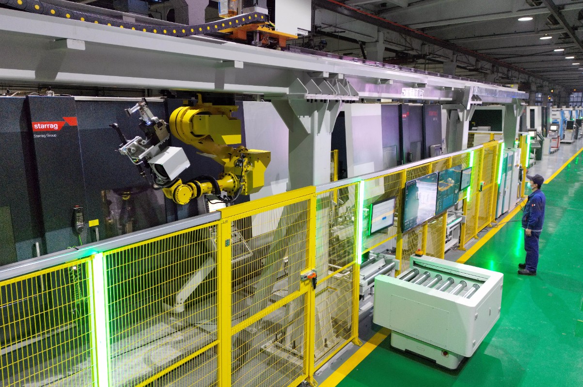 首页- 平博pinnacle888公司官网