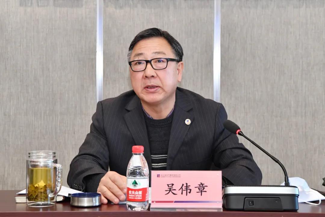 首页- 平博pinnacle888公司官网