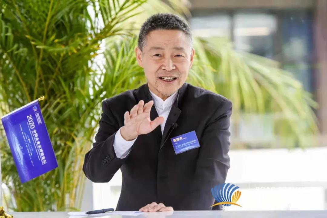 首页- 平博pinnacle888公司官网