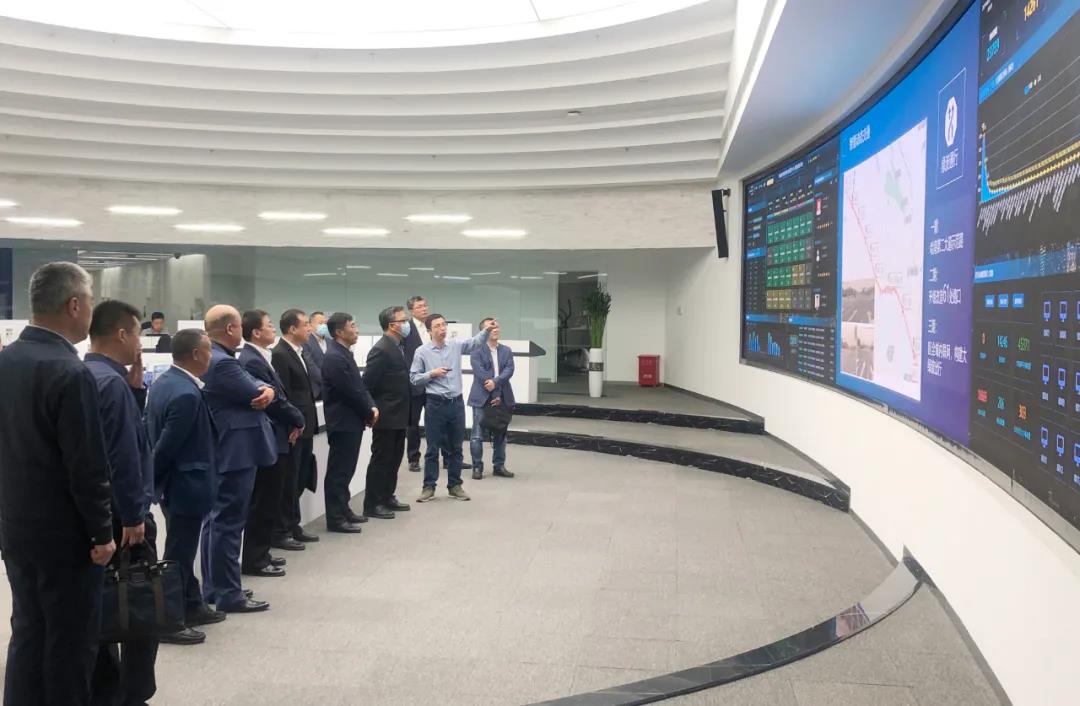 首页- 平博pinnacle888公司官网