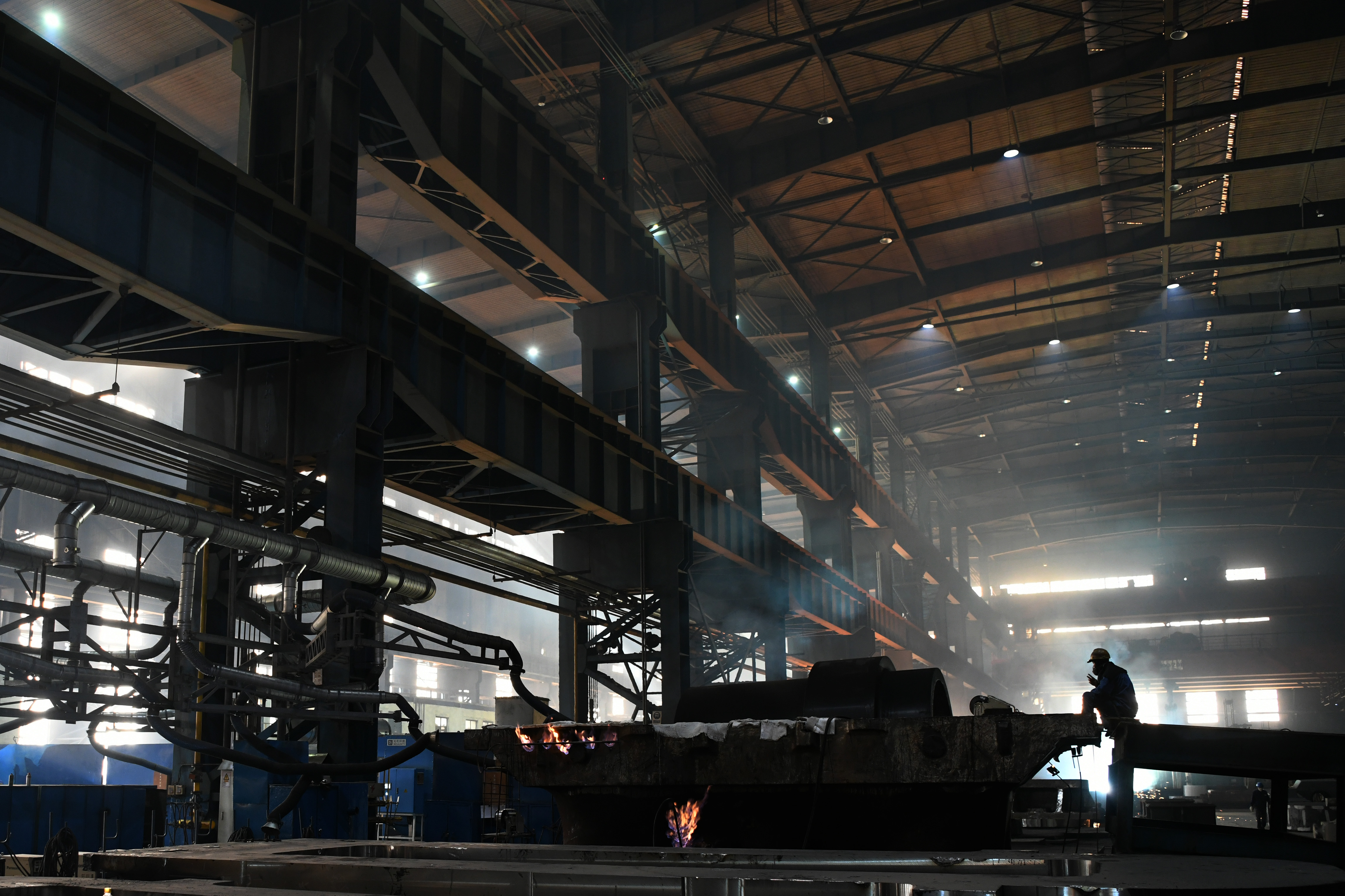 首页- 平博pinnacle888公司官网