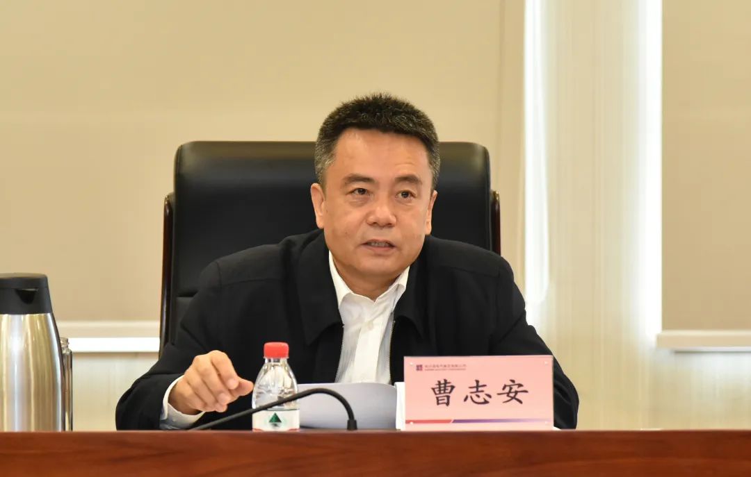 首页- 平博pinnacle888公司官网