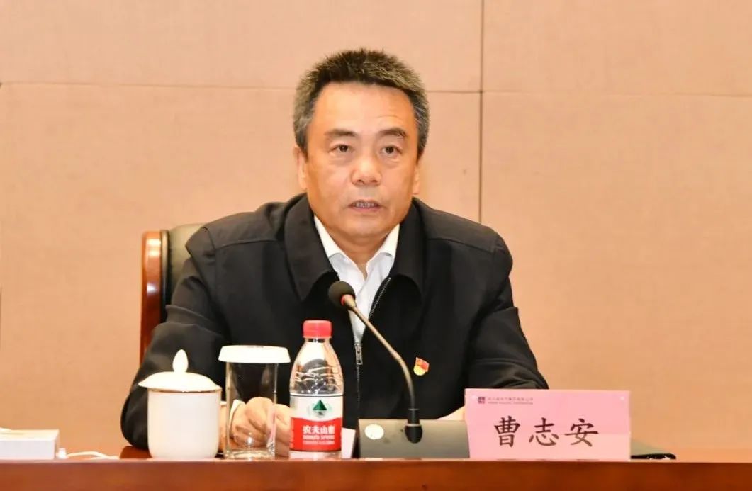 首页- 平博pinnacle888公司官网