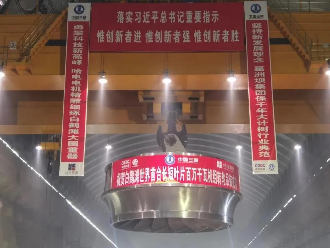 首页- 平博pinnacle888公司官网