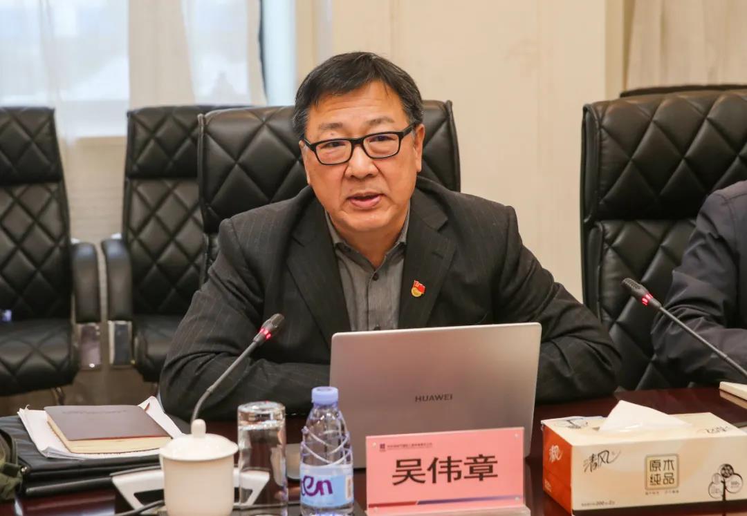 首页- 平博pinnacle888公司官网