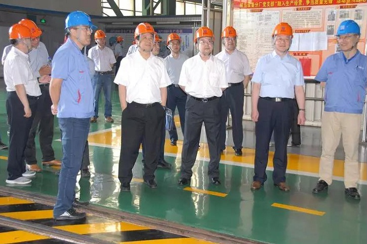 首页- 平博pinnacle888公司官网