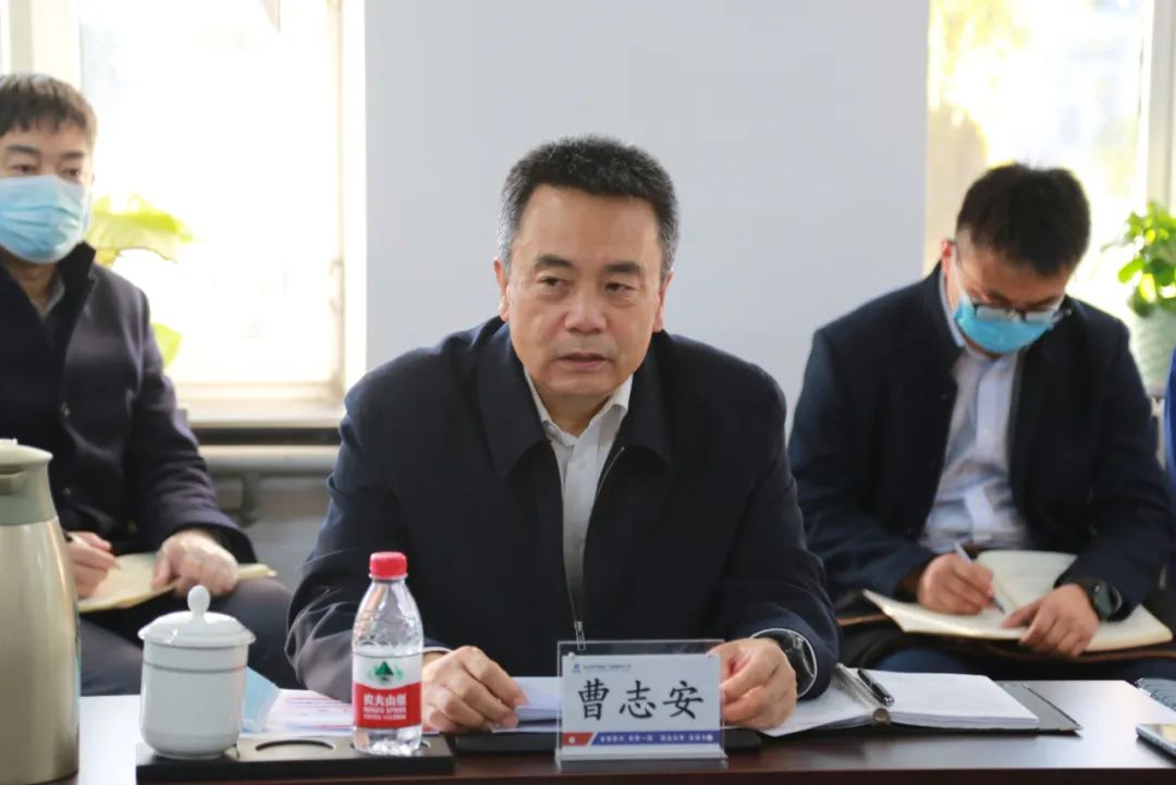 首页- 平博pinnacle888公司官网