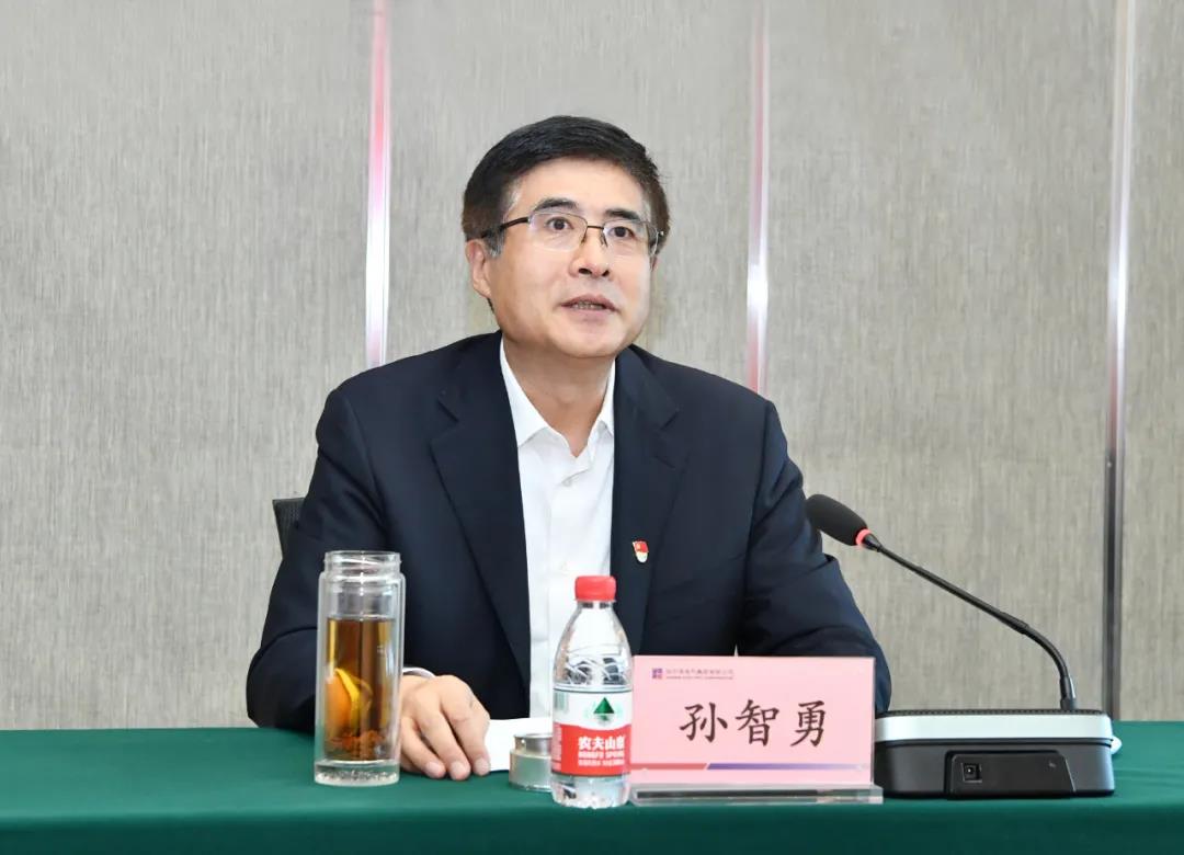 首页- 平博pinnacle888公司官网