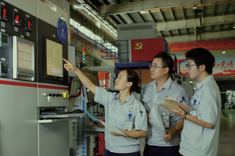 首页- 平博pinnacle888公司官网