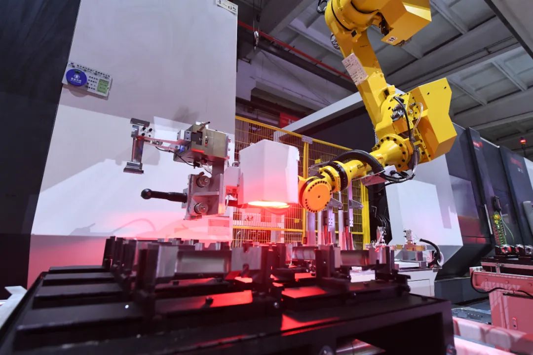 首页- 平博pinnacle888公司官网