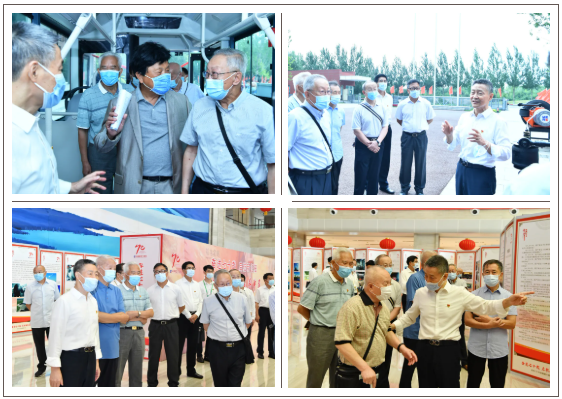 首页- 平博pinnacle888公司官网