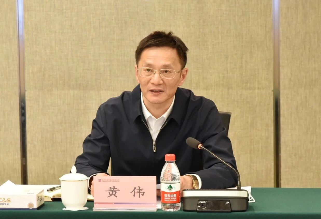 首页- 平博pinnacle888公司官网