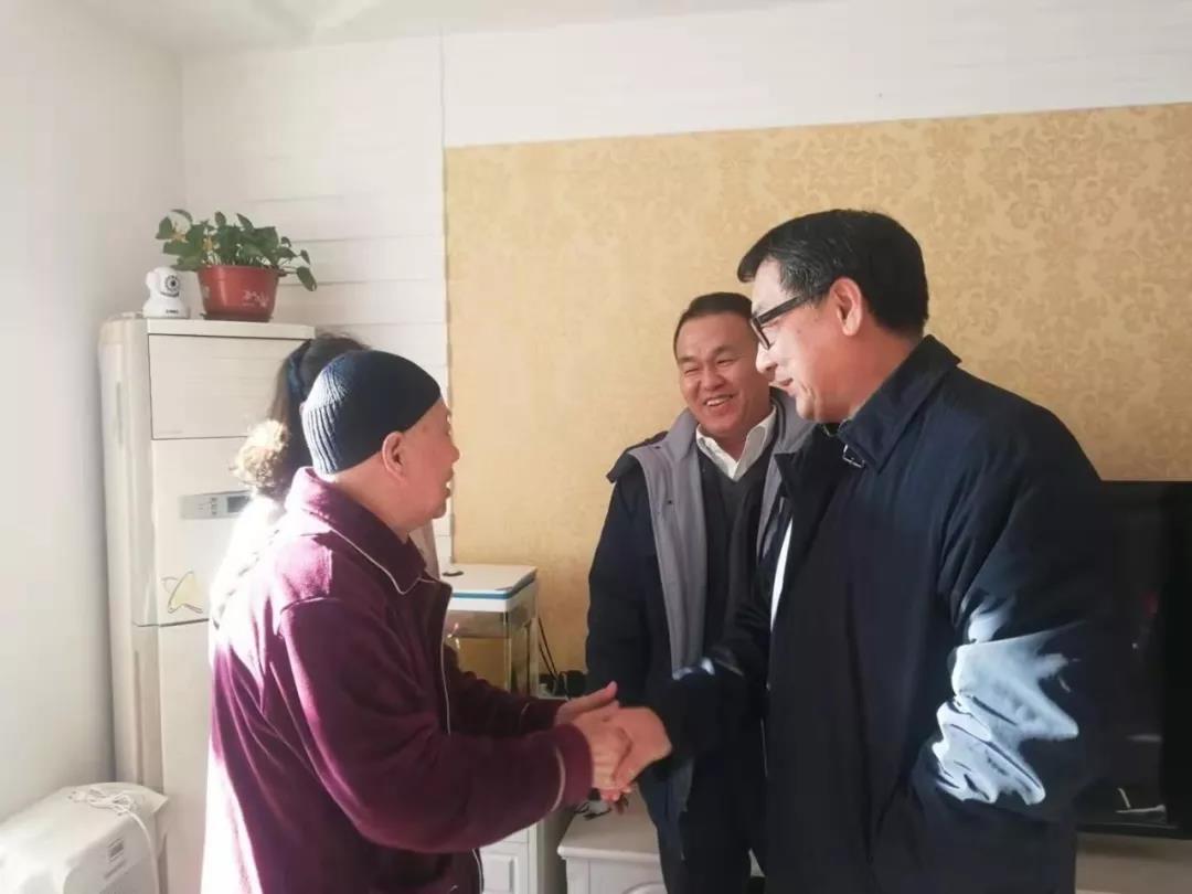 首页- 平博pinnacle888公司官网