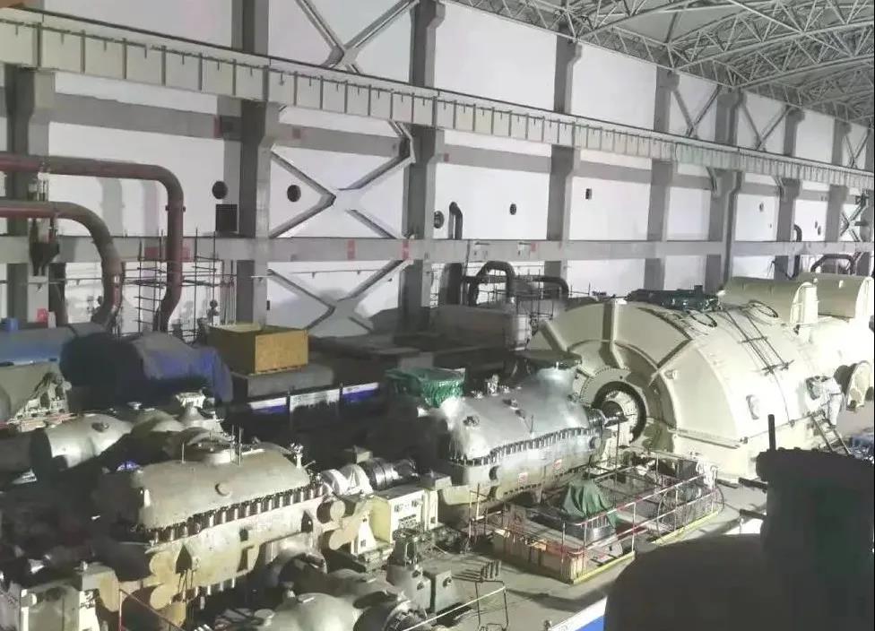 首页- 平博pinnacle888公司官网