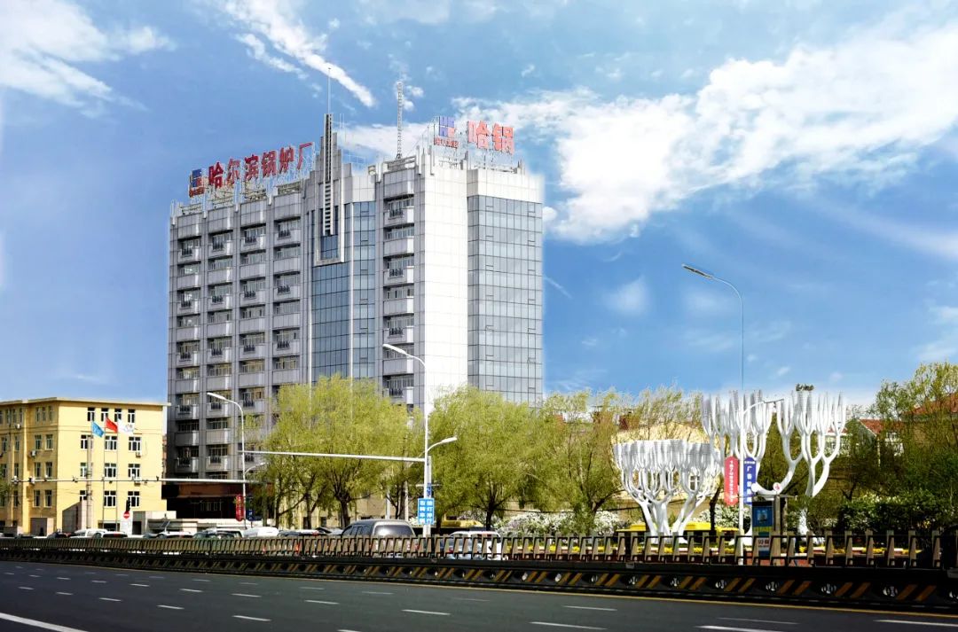 首页- 平博pinnacle888公司官网