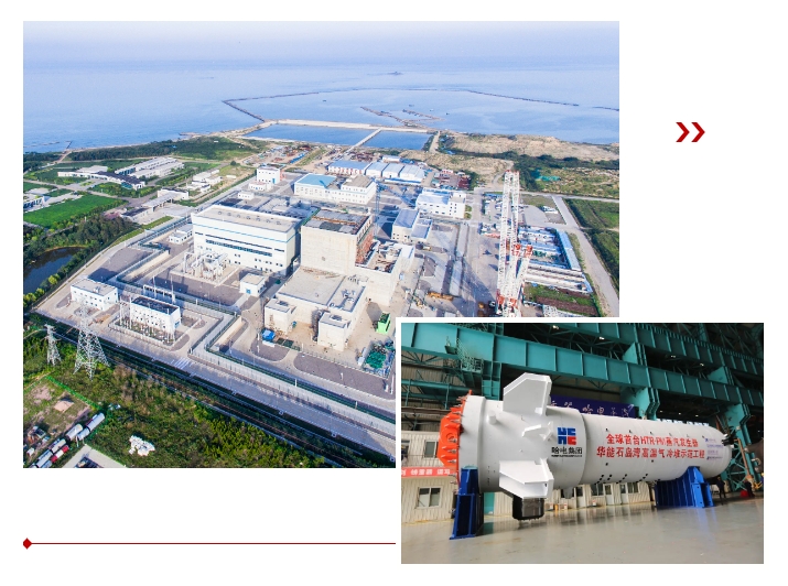 首页- 平博pinnacle888公司官网