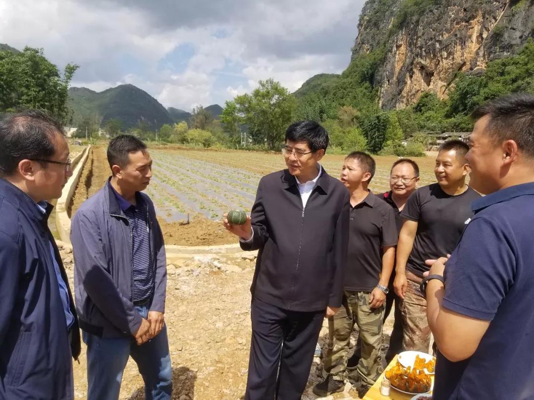 首页- 平博pinnacle888公司官网