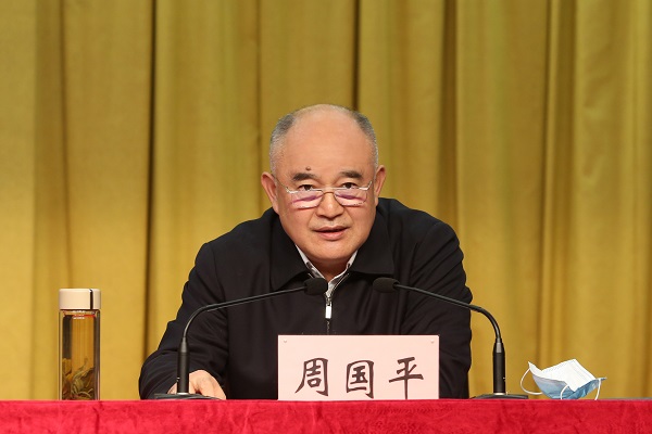 首页- 平博pinnacle888公司官网