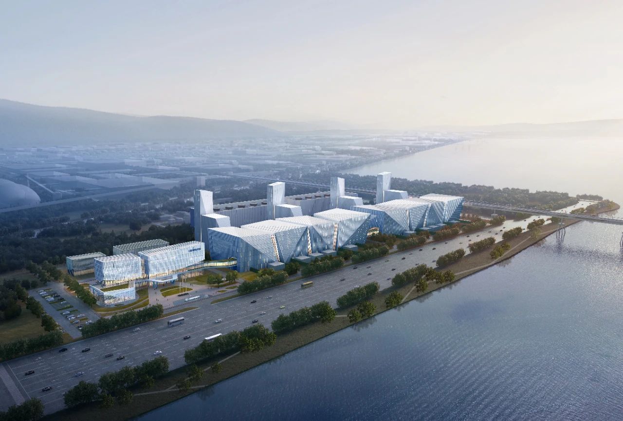 首页- 平博pinnacle888公司官网