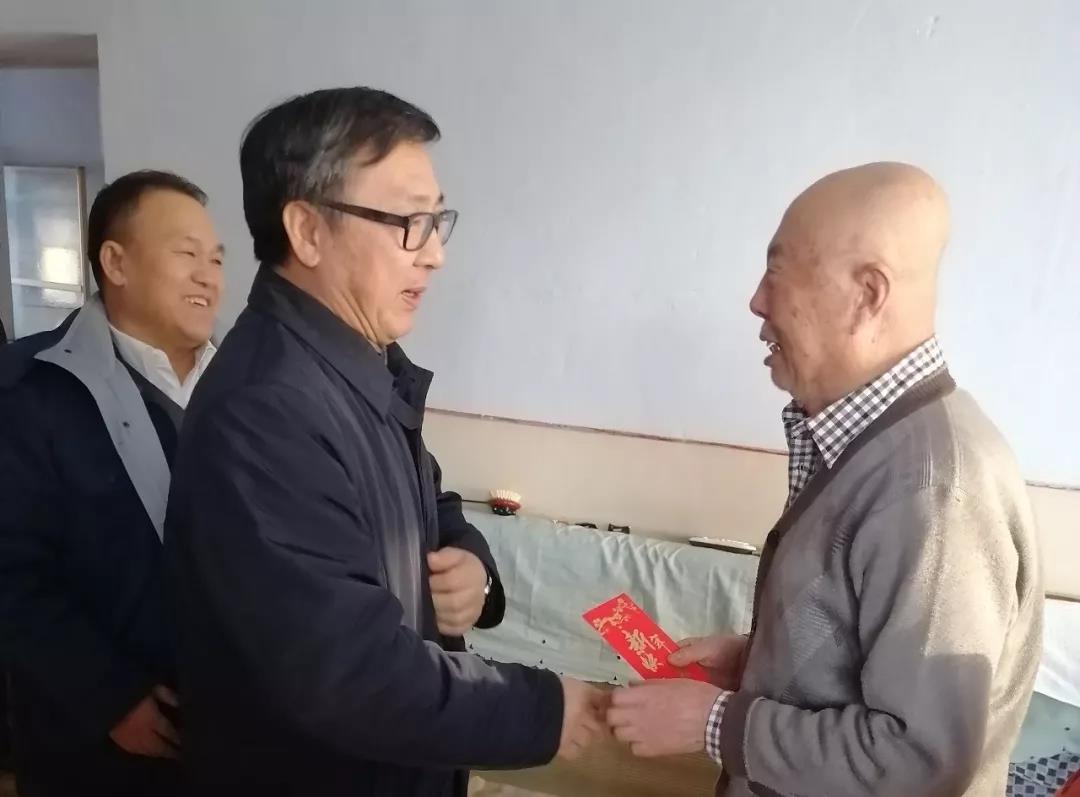 首页- 平博pinnacle888公司官网