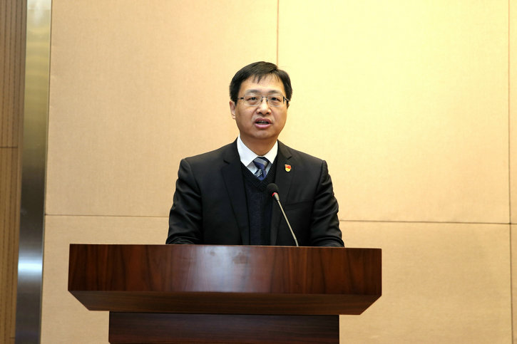 首页- 平博pinnacle888公司官网