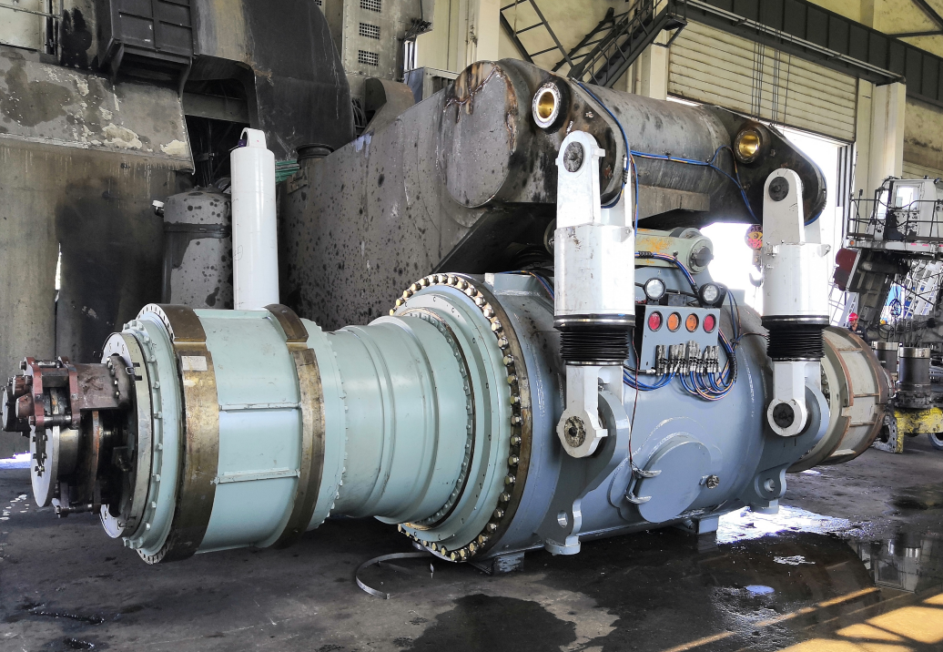 首页- 平博pinnacle888公司官网