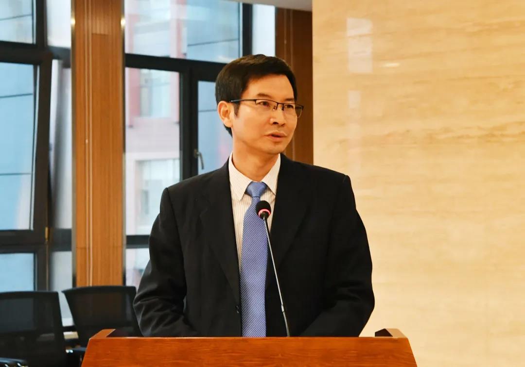 首页- 平博pinnacle888公司官网