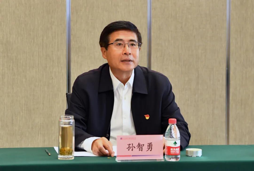 首页- 平博pinnacle888公司官网