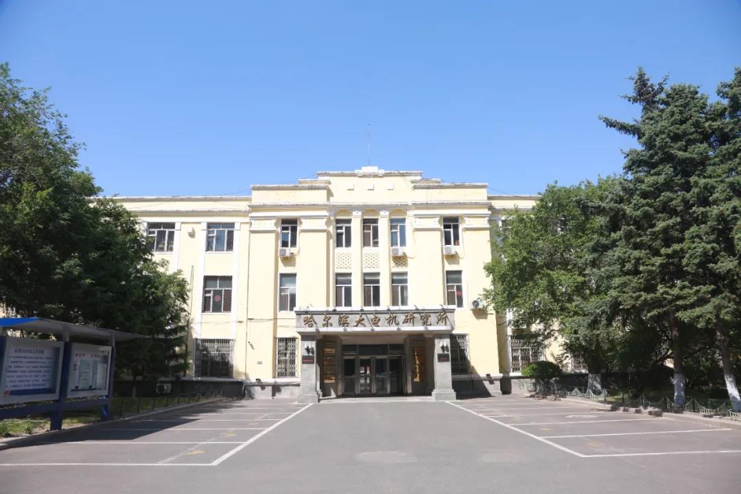 首页- 平博pinnacle888公司官网