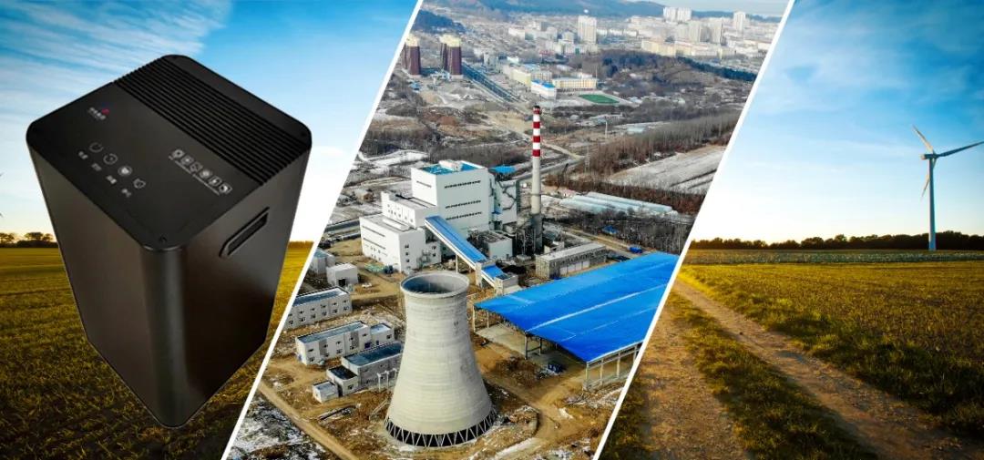 首页- 平博pinnacle888公司官网