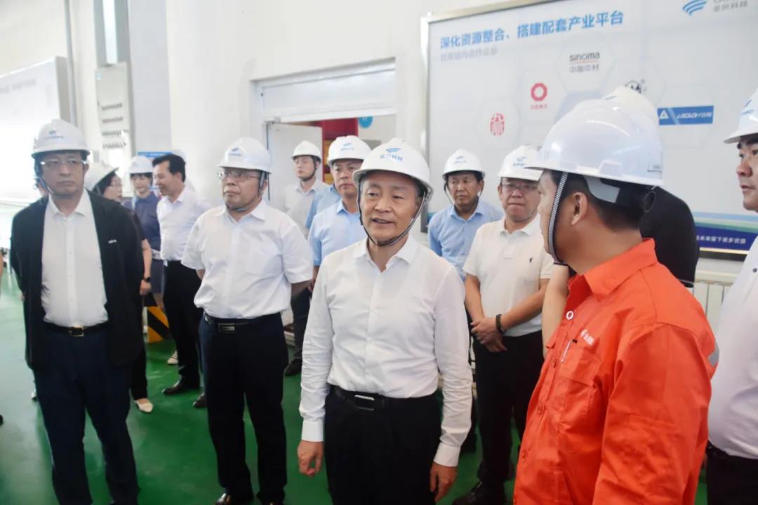 首页- 平博pinnacle888公司官网