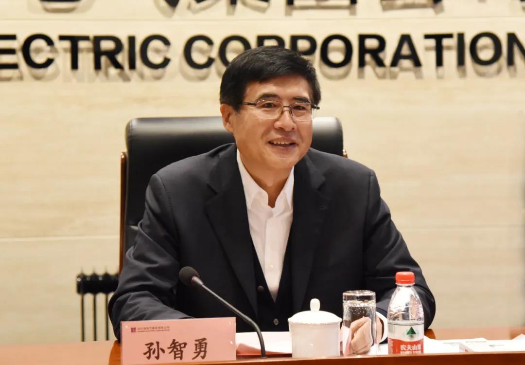 首页- 平博pinnacle888公司官网