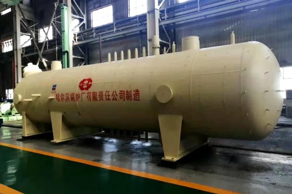 首页- 平博pinnacle888公司官网