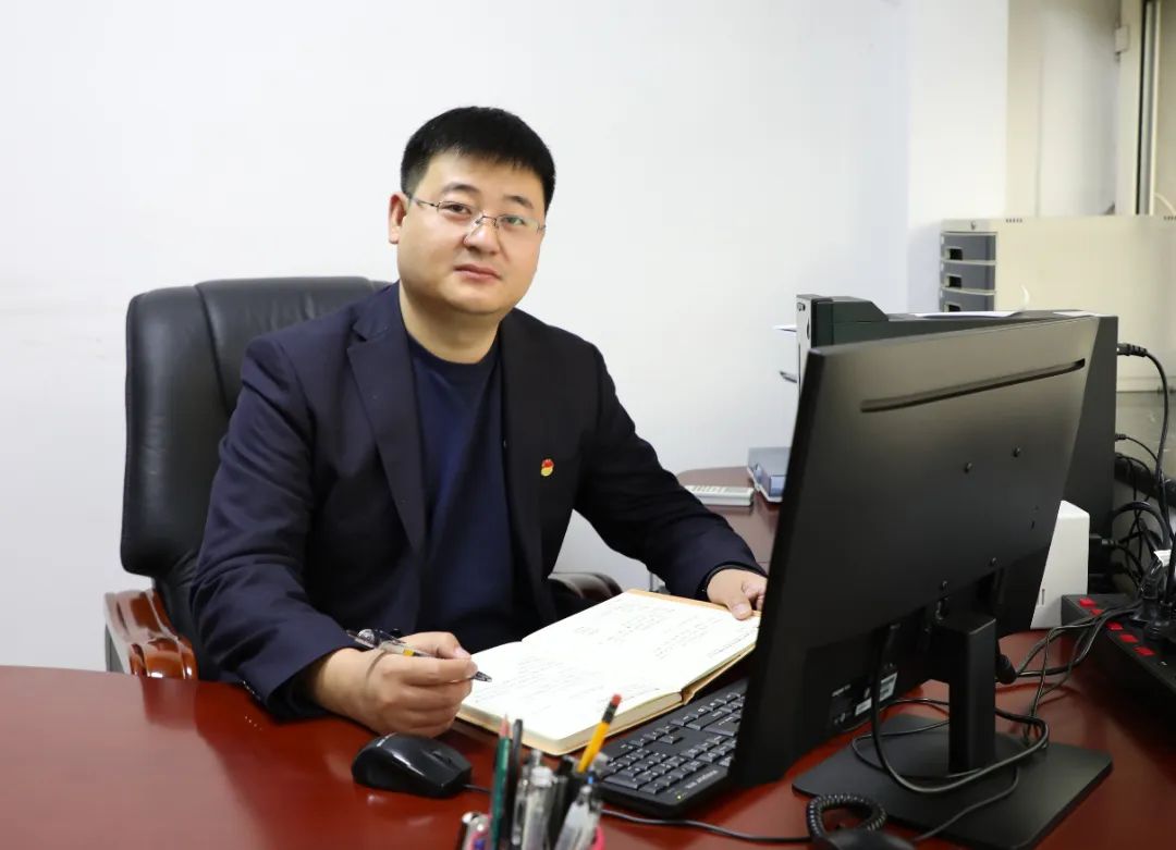 首页- 平博pinnacle888公司官网