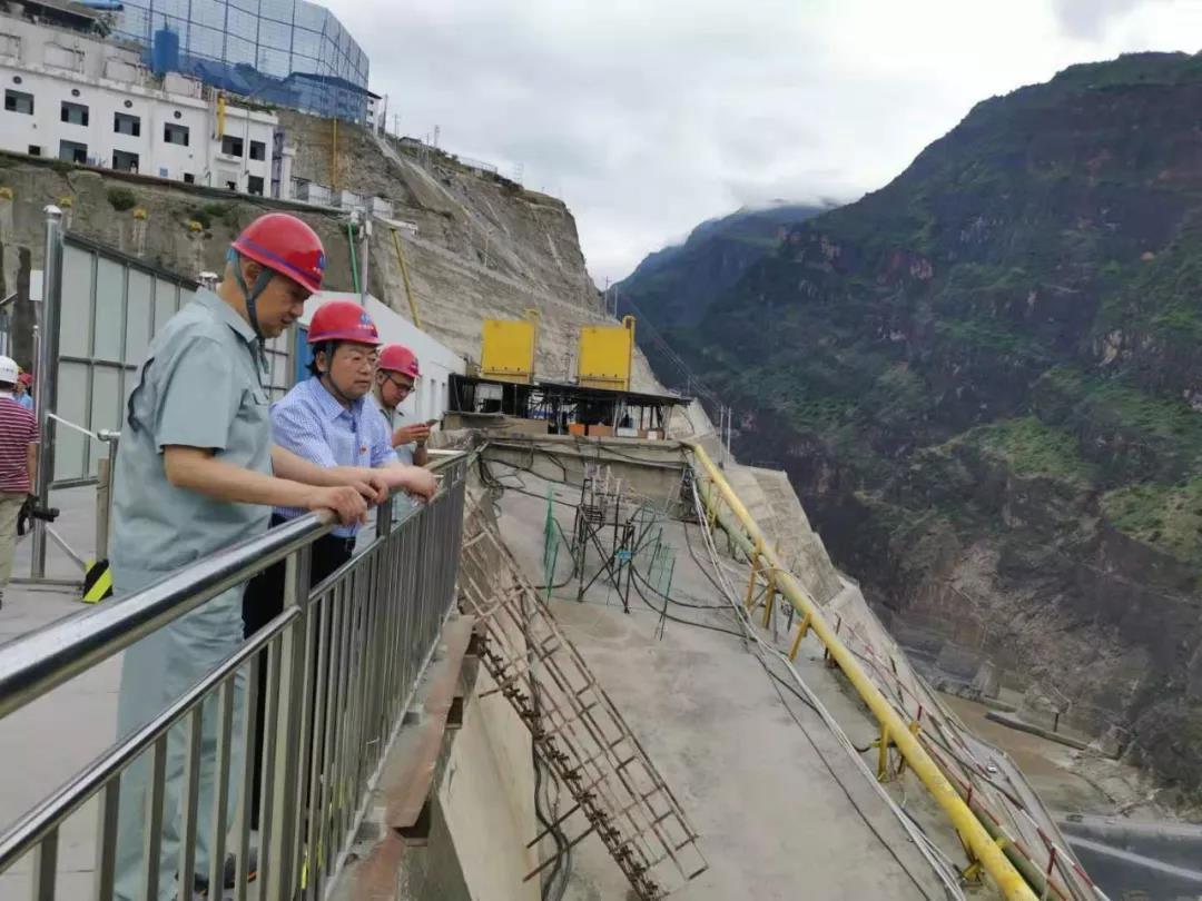 首页- 平博pinnacle888公司官网