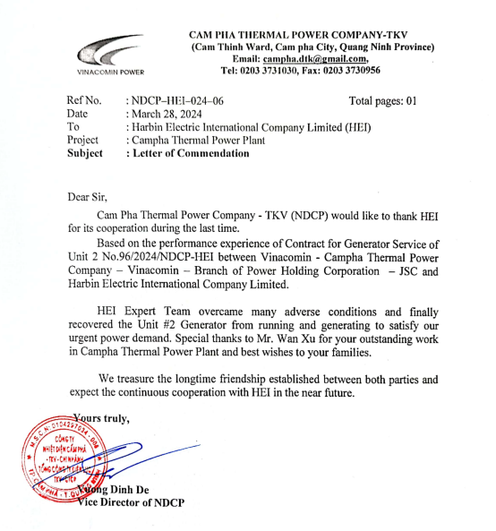 首页- 平博pinnacle888公司官网