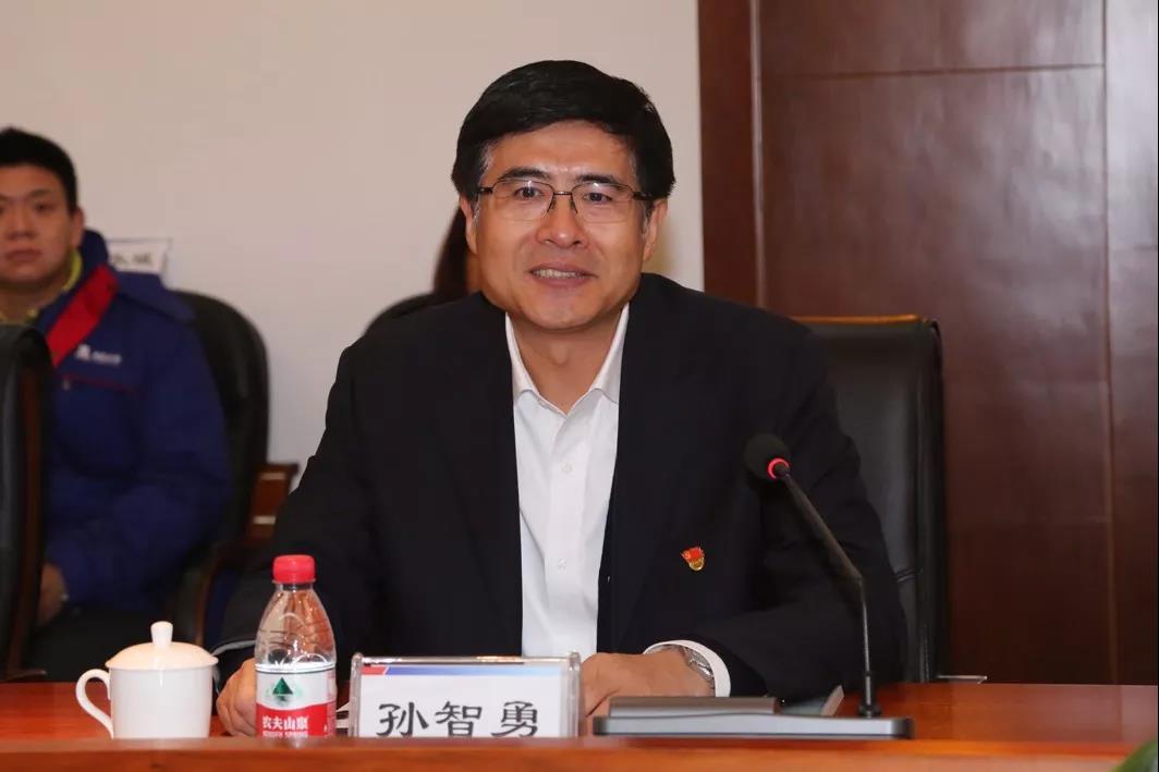 首页- 平博pinnacle888公司官网