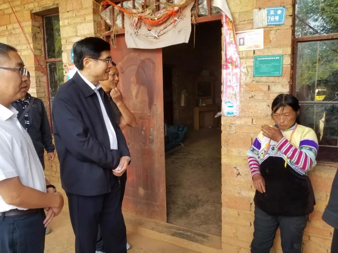 首页- 平博pinnacle888公司官网