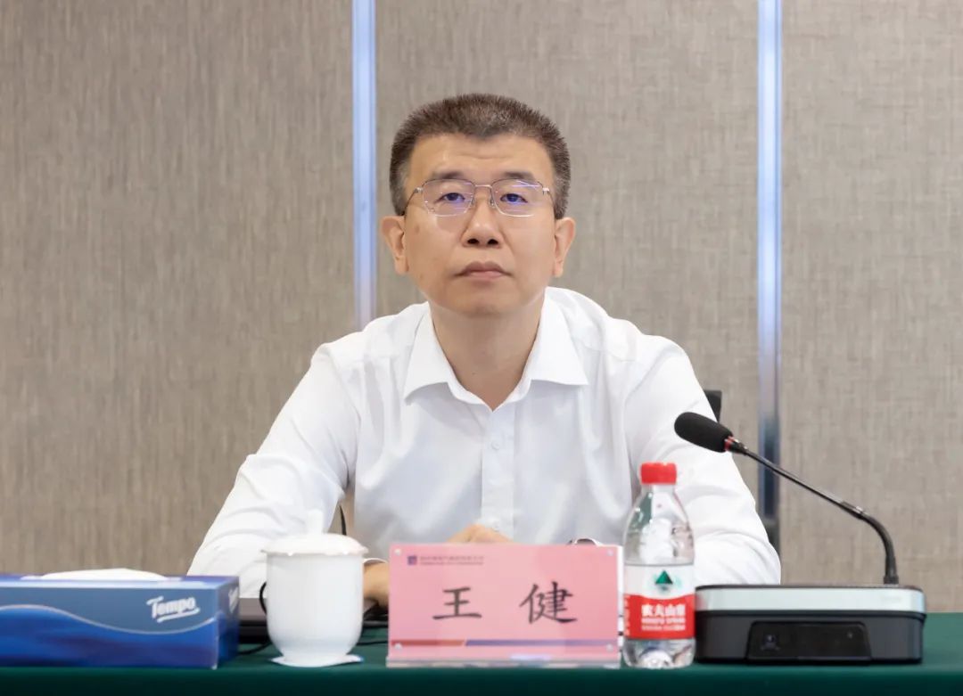 首页- 平博pinnacle888公司官网